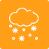 Déneigement